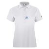 OGIO JEWEL LADIES' POLO Thumbnail