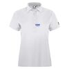 OGIO JEWEL LADIES' POLO Thumbnail