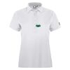 OGIO JEWEL LADIES' POLO Thumbnail