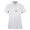 OGIO JEWEL LADIES' POLO Thumbnail