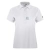 OGIO JEWEL LADIES' POLO Thumbnail