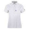 OGIO JEWEL LADIES' POLO Thumbnail