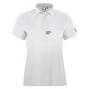 OGIO JEWEL LADIES' POLO Thumbnail