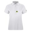 OGIO JEWEL LADIES' POLO Thumbnail