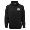 ATC PTECH FLEECE VarCITY HOODED SWEATSHIRT Thumbnail