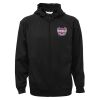 ATC PTECH FLEECE VarCITY HOODED SWEATSHIRT Thumbnail