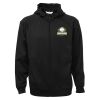 ATC PTECH FLEECE VarCITY HOODED SWEATSHIRT Thumbnail
