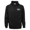 ATC PTECH FLEECE VarCITY HOODED SWEATSHIRT Thumbnail