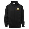 ATC PTECH FLEECE VarCITY HOODED SWEATSHIRT Thumbnail