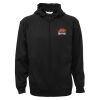 ATC PTECH FLEECE VarCITY HOODED SWEATSHIRT Thumbnail