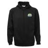 ATC PTECH FLEECE VarCITY HOODED SWEATSHIRT Thumbnail