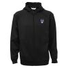 ATC PTECH FLEECE VarCITY HOODED SWEATSHIRT Thumbnail