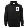 ATC PTECH FLEECE VarCITY HOODED SWEATSHIRT Thumbnail