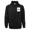 ATC PTECH FLEECE VarCITY HOODED SWEATSHIRT Thumbnail