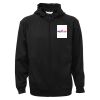 ATC PTECH FLEECE VarCITY HOODED SWEATSHIRT Thumbnail