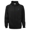 ATC PTECH FLEECE VarCITY HOODED SWEATSHIRT Thumbnail
