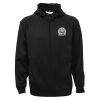 ATC PTECH FLEECE VarCITY HOODED SWEATSHIRT Thumbnail