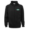 ATC PTECH FLEECE VarCITY HOODED SWEATSHIRT Thumbnail