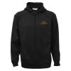 ATC PTECH FLEECE VarCITY HOODED SWEATSHIRT Thumbnail
