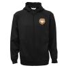 ATC PTECH FLEECE VarCITY HOODED SWEATSHIRT Thumbnail