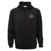 ATC PTECH FLEECE VarCITY HOODED SWEATSHIRT Thumbnail