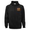 ATC PTECH FLEECE VarCITY HOODED SWEATSHIRT Thumbnail