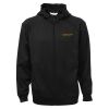 ATC PTECH FLEECE VarCITY HOODED SWEATSHIRT Thumbnail