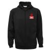 ATC PTECH FLEECE VarCITY HOODED SWEATSHIRT Thumbnail