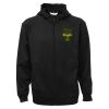 ATC PTECH FLEECE VarCITY HOODED SWEATSHIRT Thumbnail