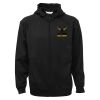 ATC PTECH FLEECE VarCITY HOODED SWEATSHIRT Thumbnail