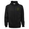 ATC PTECH FLEECE VarCITY HOODED SWEATSHIRT Thumbnail