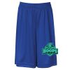 ATC PRO TEAM YOUTH SHORTS Thumbnail