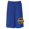 ATC PRO TEAM YOUTH SHORTS Thumbnail