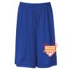 ATC PRO TEAM YOUTH SHORTS Thumbnail