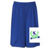ATC PRO TEAM YOUTH SHORTS Thumbnail