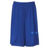ATC PRO TEAM YOUTH SHORTS Thumbnail
