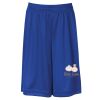 ATC PRO TEAM YOUTH SHORTS Thumbnail