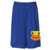 ATC PRO TEAM YOUTH SHORTS Thumbnail