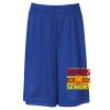 ATC PRO TEAM YOUTH SHORTS Thumbnail