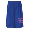 ATC PRO TEAM YOUTH SHORTS Thumbnail