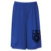 ATC PRO TEAM YOUTH SHORTS Thumbnail