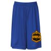 ATC PRO TEAM YOUTH SHORTS Thumbnail