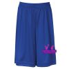 ATC PRO TEAM YOUTH SHORTS Thumbnail