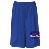 ATC PRO TEAM YOUTH SHORTS Thumbnail