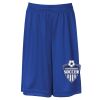 ATC PRO TEAM YOUTH SHORTS Thumbnail