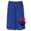 ATC PRO TEAM YOUTH SHORTS Thumbnail