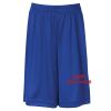 ATC PRO TEAM YOUTH SHORTS Thumbnail