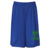 ATC PRO TEAM YOUTH SHORTS Thumbnail