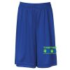 ATC PRO TEAM YOUTH SHORTS Thumbnail