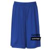 ATC PRO TEAM YOUTH SHORTS Thumbnail